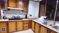 Parc Vista (D22), Condominium #496944521